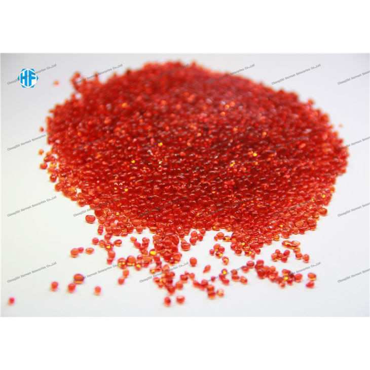 តើអ្វីជាកញ្ចក់កែវ ហើយហេតុអ្វីបានជាវាត្រូវបានគេប្រើយ៉ាងទូលំទូលាយនៅទូទាំងឧស្សាហកម្ម