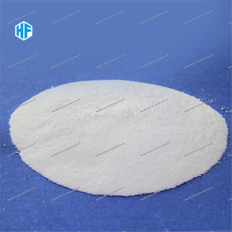 កាល់ស្យូម Citrate Tetrahydrate CAS5785-44-4