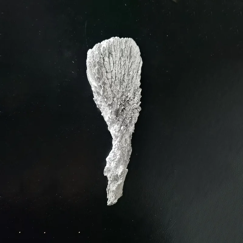 ម៉ាញ៉េស្យូមភាពបរិសុទ្ធខ្ពស់។