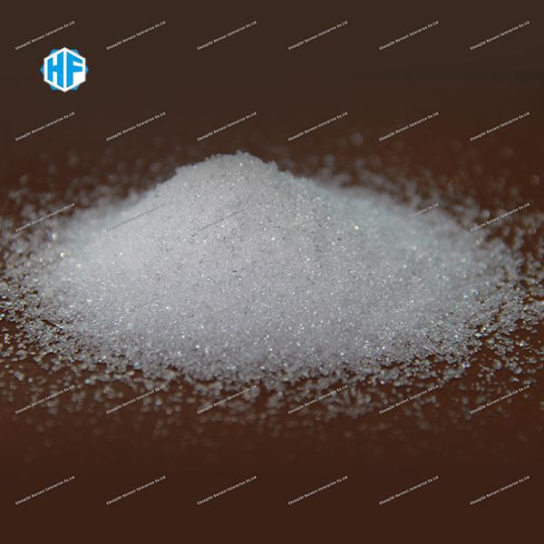 ប៉ូតាស្យូម Citrate Monohydrate Anhydrous CAS 6100-05-6 CAS 866-84-2